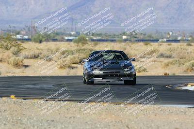 media/Mar-16-2025-Speed Ventures CVR (Sun) [[04681430d3]]/2-Orange Group/Session 1 (Turn 16)/